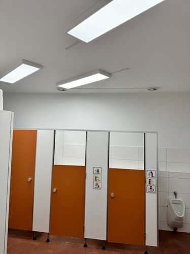 De Agatha Snellenschool