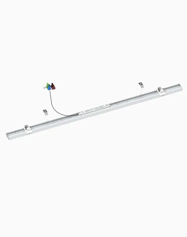 LED retro module CCT