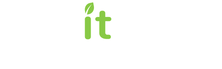 LeditSave