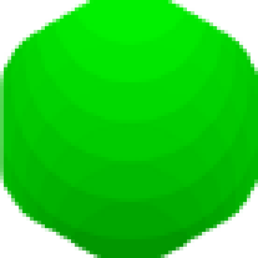 LeditSave LeditSave